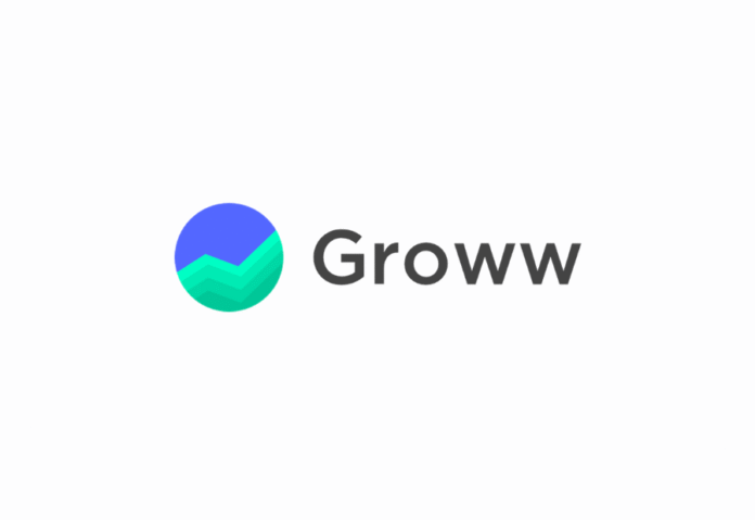 Groww enters spotlight in race for Prudential’s India asset management arm Groww enters spotlight in race for Prudential’s India asset management arm
