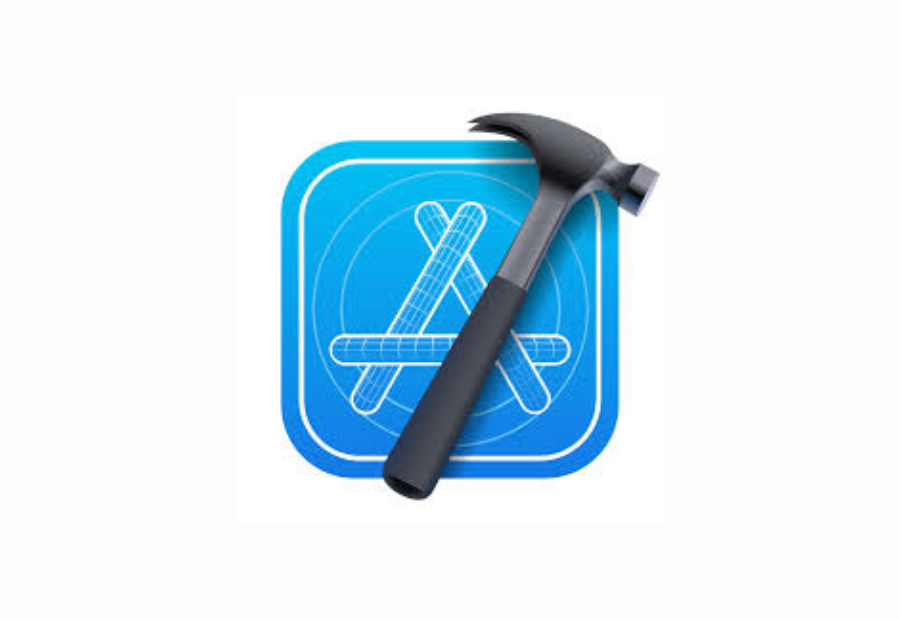 Apple expands Xcode with AI agents for automated coding tasks