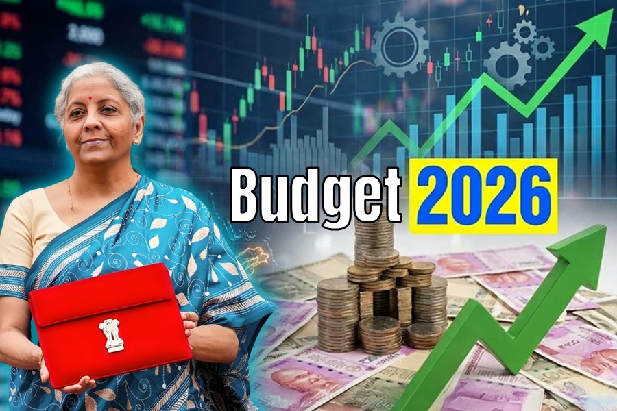 Budget 2026: The Policy Signals That Matter Beyond Prices