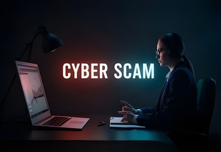 Why cyber insurance is gaining relevance amid rising online fraud in India