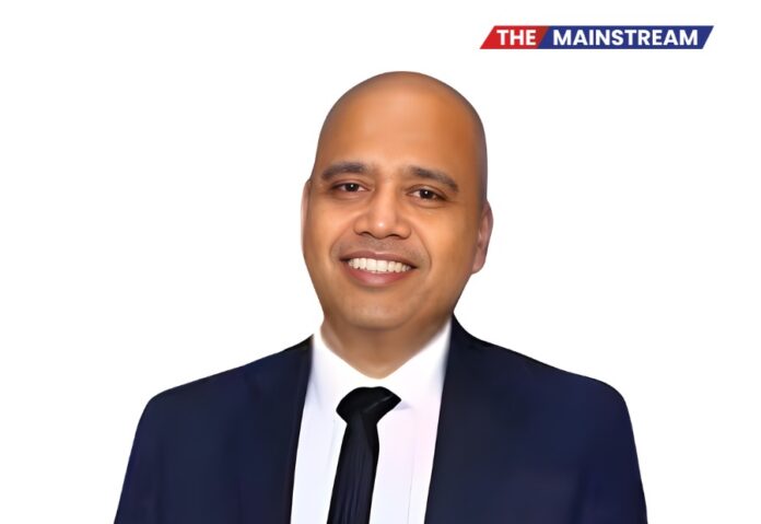 Mirc Electronics Limited appoints Gunjan Srivastava to drive Onida’s next growth chapter