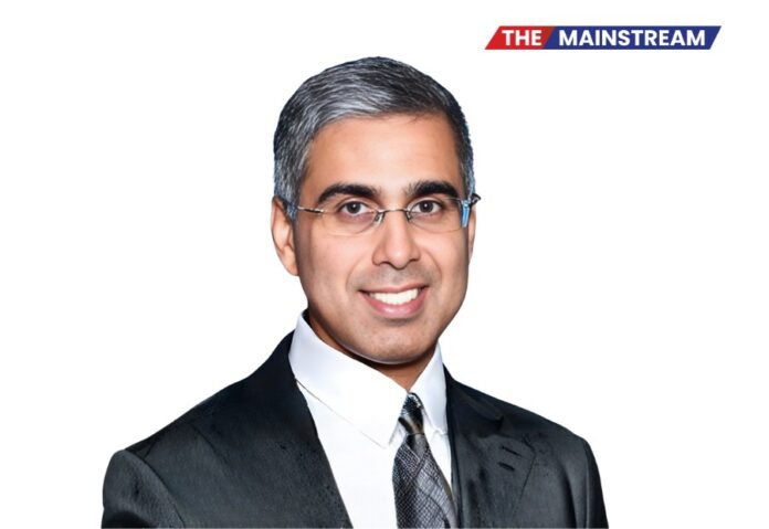 Citi strengthens APAC TMT franchise with Varun Matta’s expanded leadership role