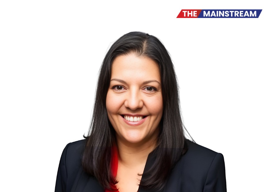 GE Aerospace strengthens integrated planning leadership with Lizet Tymon’s appointment