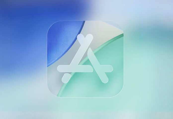 New regulations drive growth of third-party app marketplaces beyond Apple’s App Store