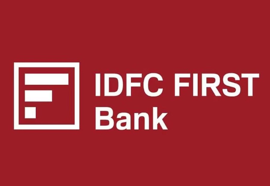 IDFC First Bank flags 5.9 billion rupees discrepancy, suspends staff and alerts police