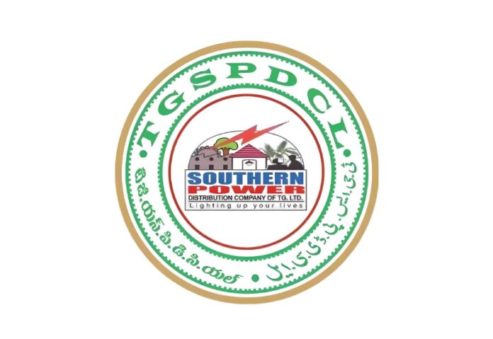 TGSPDCL enables 24/7 electricity services via official WhatsApp platform