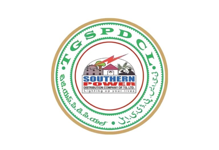 TGSPDCL enables 24/7 electricity services via official WhatsApp platform