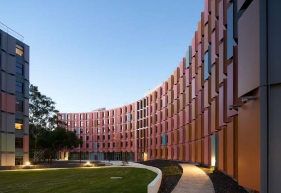 Quantum-inspired AI platform set to cut data centre energy use in Australia