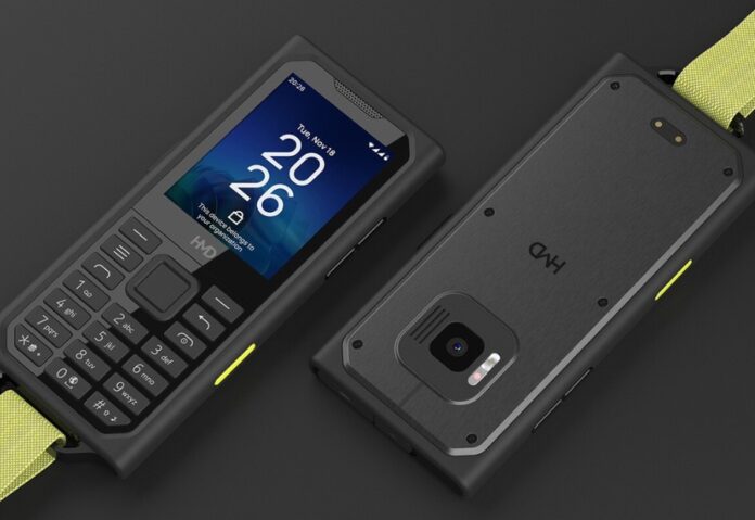 Terra M targets professionals needing reliable mobile tech in extreme conditions