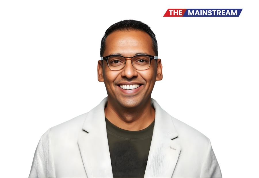 UiPath welcomes Arjun Laxminarasu as Head of Marketing for India and South East Asia