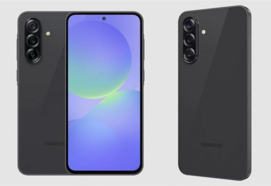 Samsung Galaxy A37 and Galaxy A57 tipped to launch in India in March