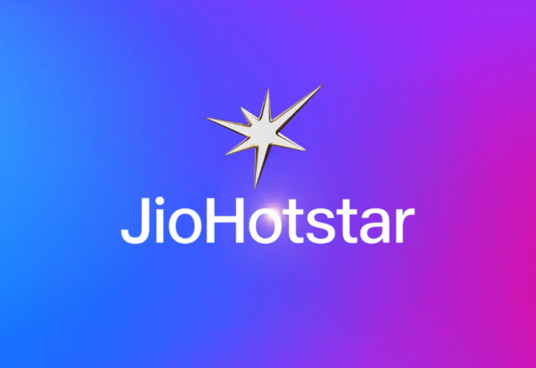 JioHotstar partners with OpenAI to transform content discovery with AI search