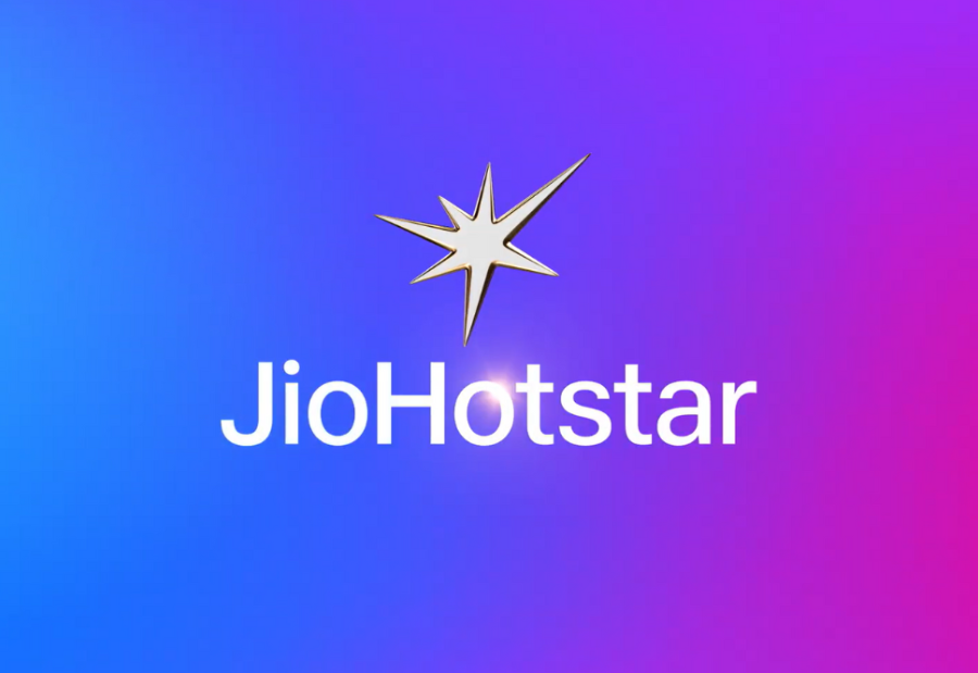 JioHotstar partners with OpenAI to transform content discovery with AI search