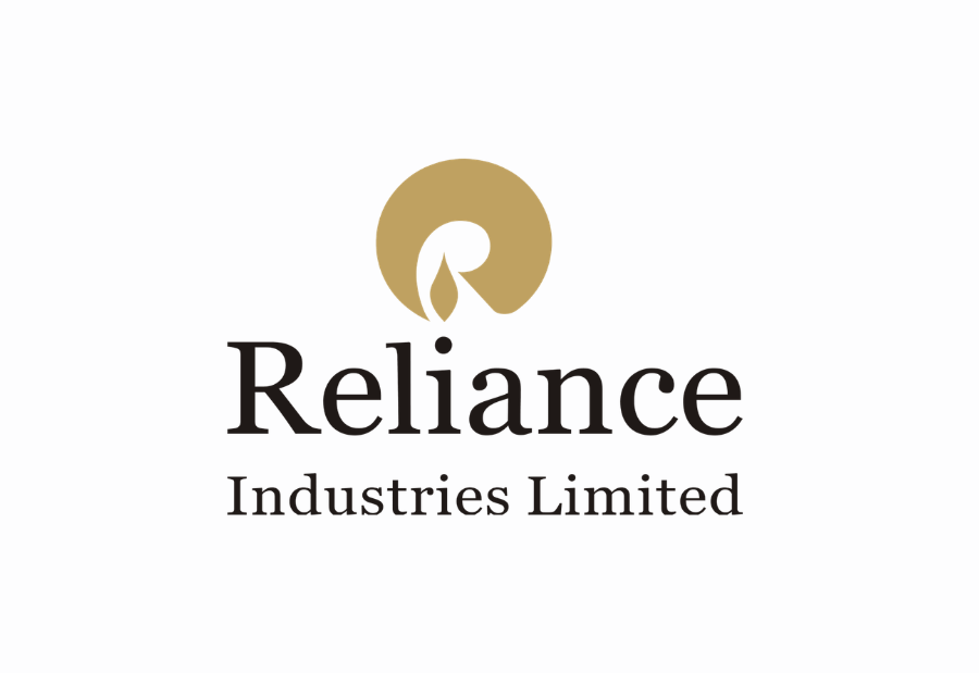 Reliance and Adani commit $210 billion to strengthen India’s AI and data infrastructure