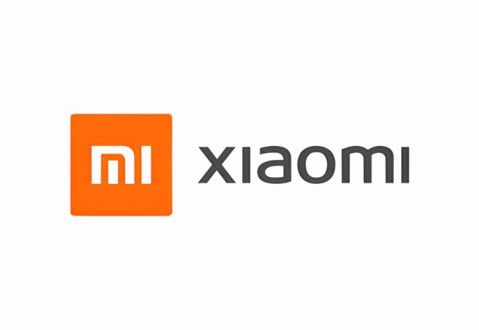 Xiaomi expands big-screen lineup with feature-packed 75-inch QLED TV Xiaomi expands big-screen lineup with feature-packed 75-inch QLED TV