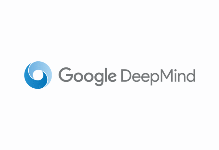 DeepMind brings frontier AI tools to India’s research ecosystem