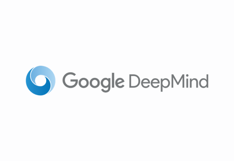 DeepMind brings frontier AI tools to India’s research ecosystem