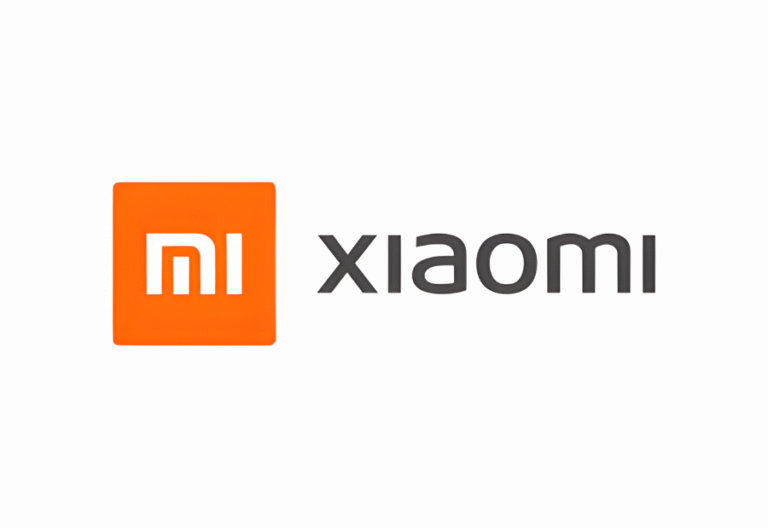 Xiaomi expands big-screen lineup with feature-packed 75-inch QLED TV