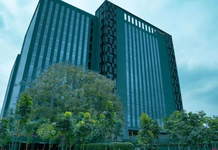 AI disruption and employee ratings reshape India’s tech job narrative