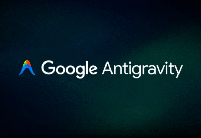 Google tightens AI platform controls as OpenClaw usage sparks backlash