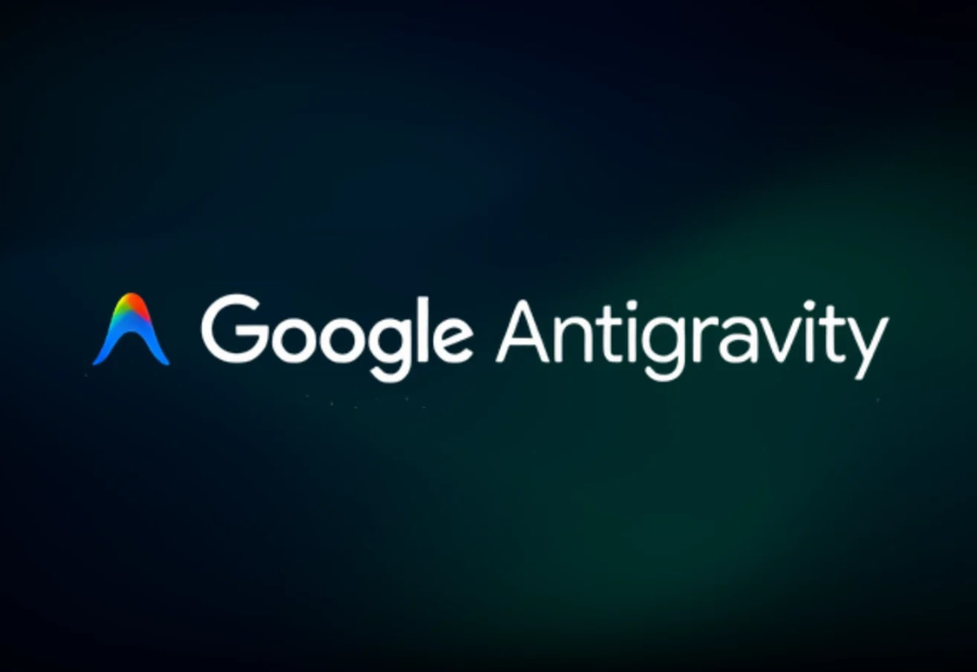 Google restricts Antigravity access after surge in malicious activity linked to OpenClaw