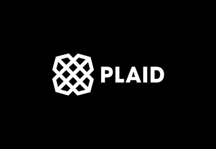 Fintech firm Plaid boosts valuation to $8B in secondary share sale
