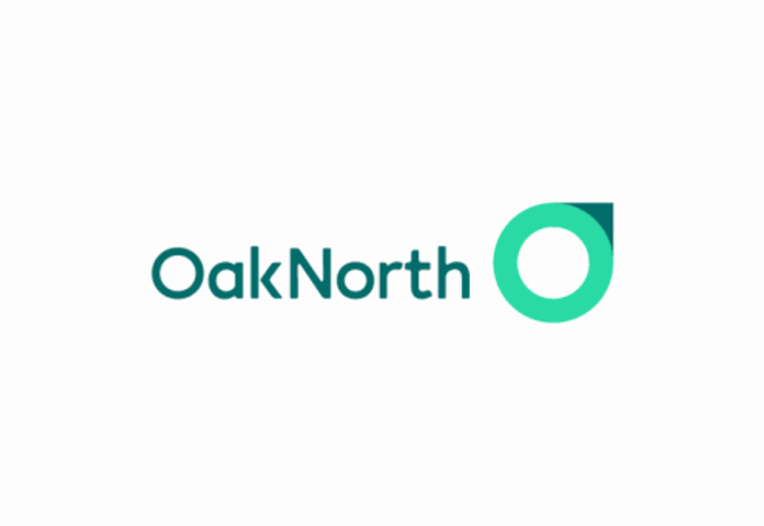 India emerges as innovation hub in OakNorth’s global AI banking strategy