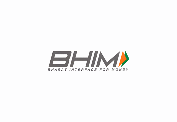 BHIM expands bank partnerships, accelerates biometric UPI adoption