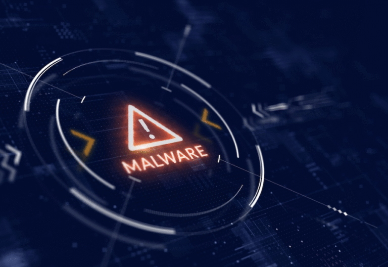 Operation MacroMaze highlights growing use of legitimate web services in cyber attacks