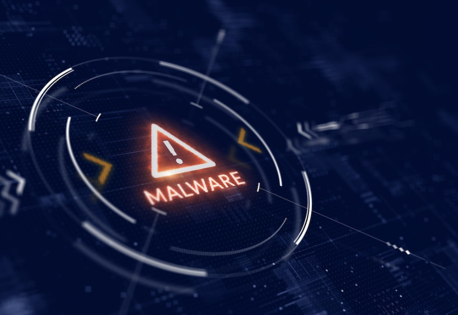 APT28 launches cyber espionage campaign using webhook-based macro malware in Europe