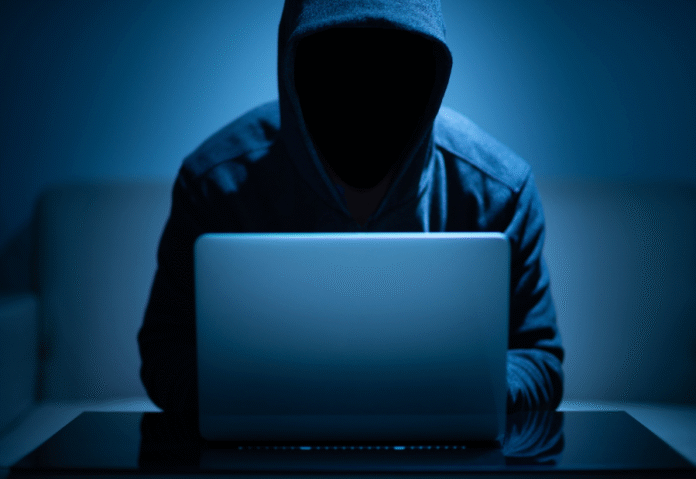 Cyber cell busts multi-state social media account sale scam