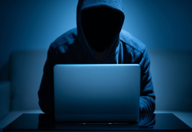 Cyber cell busts multi-state social media account sale scam