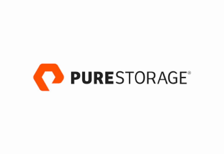 Pure Storage strengthens AI data strategy with 1touch acquisition and Everpure rebrand