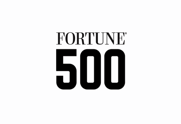 Fortune 500 accelerates AI agent rollout as security gaps raise concern
