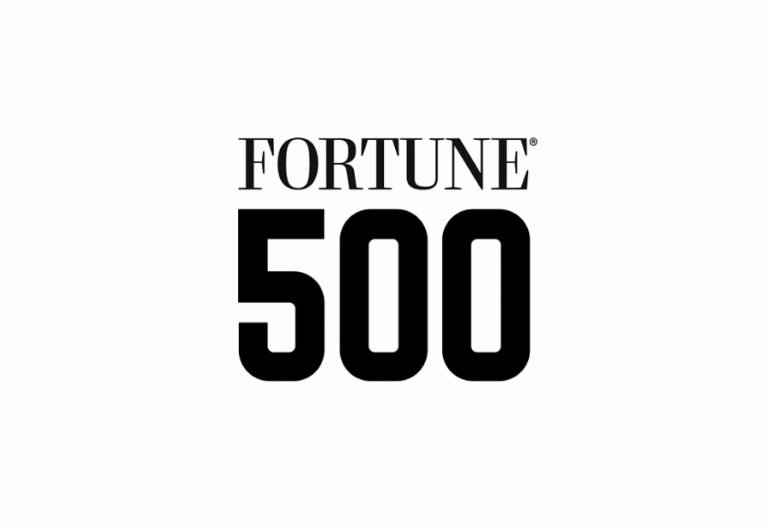Fortune 500 accelerates AI agent rollout as security gaps raise concern