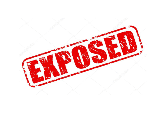 Security flaw at DavaIndia Pharmacy exposed customer data and admin controls