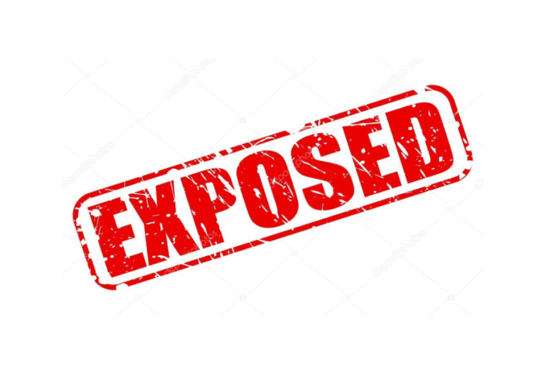 Security flaw at DavaIndia Pharmacy exposed customer data and admin controls