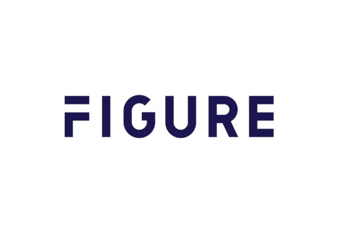 Figure Technology discloses data breach after social engineering attack