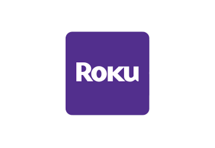 Roku plans streaming bundles and platform expansion after strong Q4 2025 results