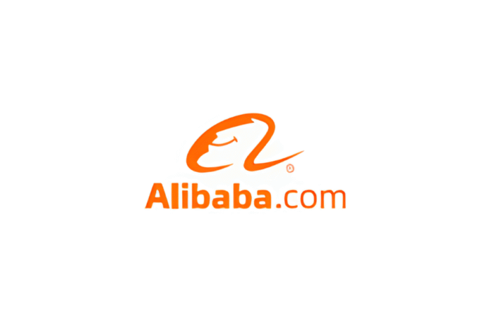 India collaborates with Alibaba.com to boost MSME exports India collaborates with Alibaba.com to boost MSME exports