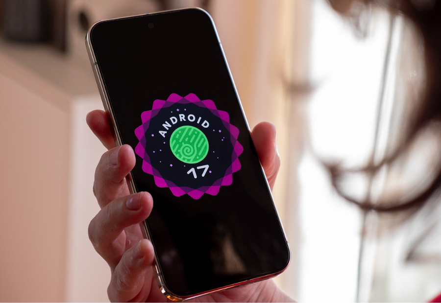 Google releases Android 17 Beta 1 with performance upgrades and enhanced privacy controls