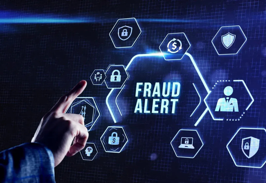 STF cracks cyber betting fraud racket in Greater Noida