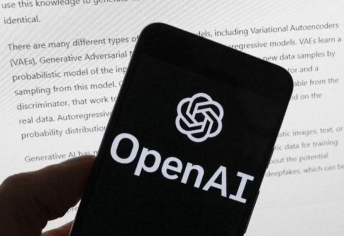 OpenAI retires GPT 4o amid clone and dependency concerns