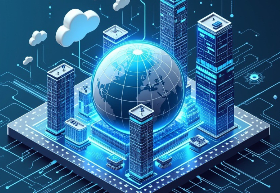 Global companies shift R&D investments to India GCCs as innovation hubs expand