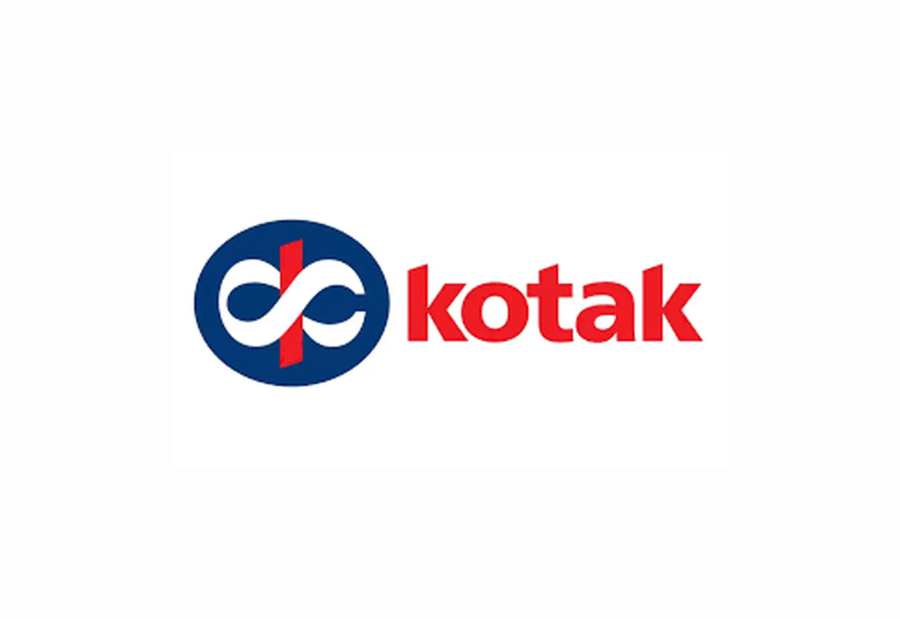 Kotak Alternate raises Rs. 3,900 crore in first close of private credit fund