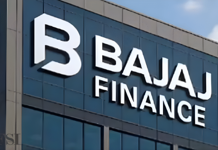 Bajaj Finance unveils plan to launch 800 plus AI agents and consumer AI platform Bajaj Finance unveils plan to launch 800 plus AI agents and consumer AI platform
