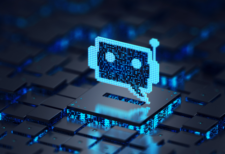 Why AI chatbots rethink their answers when users ask “Are you sure?”