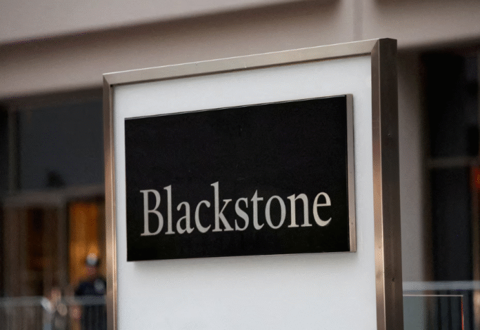 Blackstone takes majority stake in Neysa with up to $1.2B funding Blackstone takes majority stake in Neysa with up to $1.2B funding