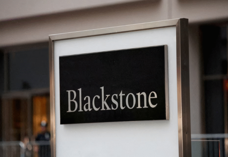 Blackstone takes majority stake in Neysa with up to $1.2B funding