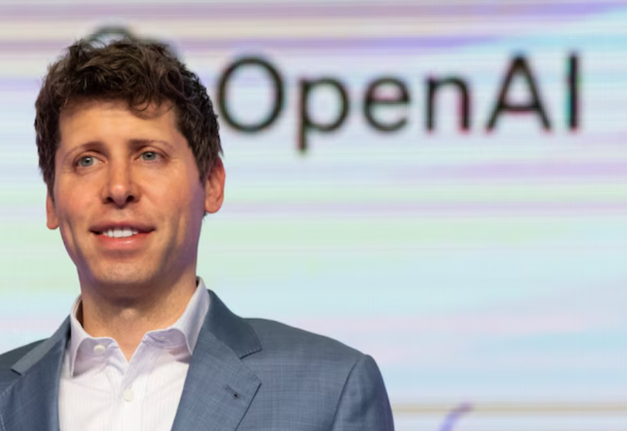 India emerges as ChatGPT second largest market with 100M weekly users